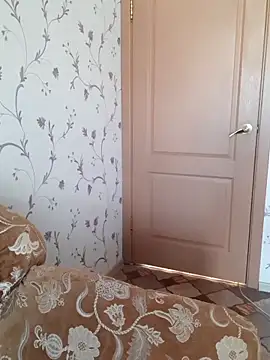 IsabellaBoni online show from 03-07-26, 07:27