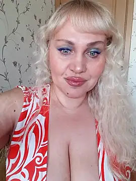 IsabellaBoni online show from 03-09-26, 07:01