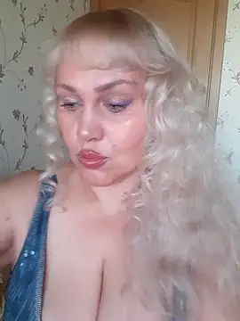 IsabellaBoni online show from 03-19-26, 07:12