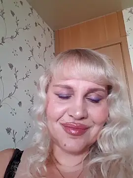 IsabellaBoni online show from 04-04-26, 06:22