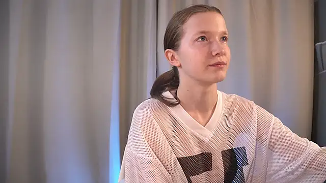 brendacom online show from 02-10-25, 02:08