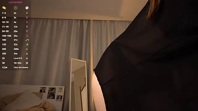 brendacom online show from 03-14-26, 04:23