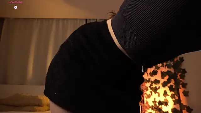 brendacom online show from 03-28-26, 04:06