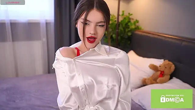 Snapshot of Bellacle chatting on 02-26-25, 08:04 Bellacle online show from 02-26-25, 08:04