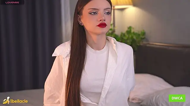 Bellacle online show from 02-16-26, 08:10