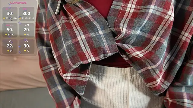 bubble bbb online show from 11-16-25, 04:07