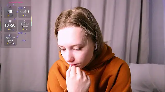 bubble bbb online show from 02-05-26, 04:06