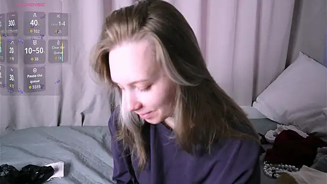 bubble bbb online show from 02-18-26, 04:19