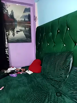 wildnastia online show from 03-13-25, 11:41