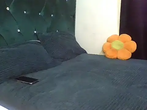 wildnastia online show from 03-05-26, 05:36