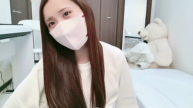 Snapshot of -SHINON- chatting on 01-17-25, 11:49 -SHINON- online show from 01-17-25, 11:49