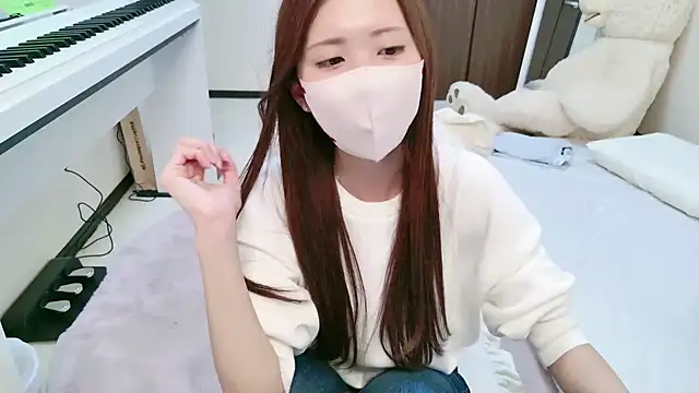 Snapshot of -SHINON- chatting on 01-25-25, 02:14 -SHINON- online show from 01-25-25, 02:14