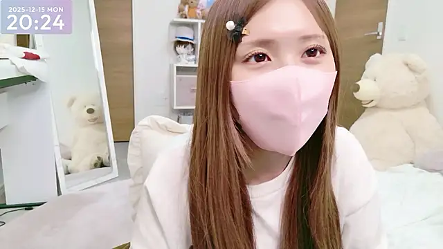 -SHINON- online show from 12-15-25, 11:25