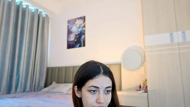 sweety vikky online show from 06-01-26, 12:34