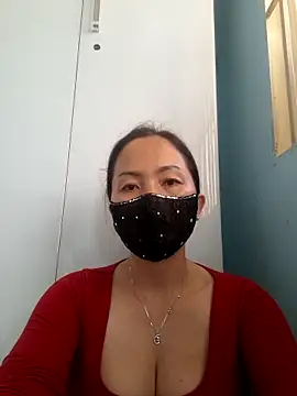 Snapshot of Baby-sexytits18 chatting on 03-05-25, 08:43 Baby-sexytits18 online show from 03-05-25, 08:43