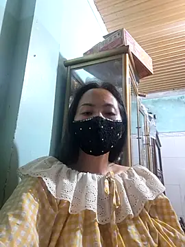 Snapshot of Baby-sexytits18 chatting on 03-05-25, 02:34 Baby-sexytits18 online show from 03-05-25, 02:34