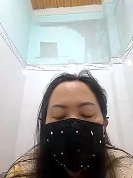 Snapshot of Baby-sexytits18 chatting on 03-05-25, 11:05 Baby-sexytits18 online show from 03-05-25, 11:05