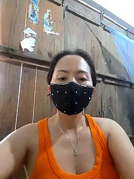 Snapshot of Baby-sexytits18 chatting on 03-06-25, 10:20 Baby-sexytits18 online show from 03-06-25, 10:20