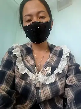 Snapshot of Baby-sexytits18 chatting on 03-07-25, 01:09 Baby-sexytits18 online show from 03-07-25, 01:09