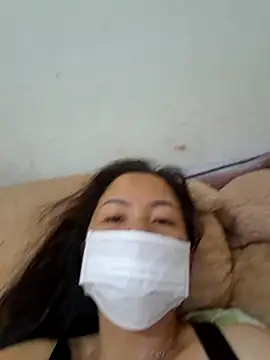 Snapshot of Baby-sexytits18 chatting on 03-09-25, 01:14 Baby-sexytits18 online show from 03-09-25, 01:14