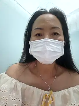 Snapshot of Baby-sexytits18 chatting on 03-11-25, 10:20 Baby-sexytits18 online show from 03-11-25, 10:20