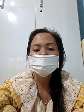 Snapshot of Baby-sexytits18 chatting on 03-12-25, 02:34 Baby-sexytits18 online show from 03-12-25, 02:34