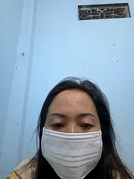 Snapshot of Baby-sexytits18 chatting on 03-12-25, 11:54 Baby-sexytits18 online show from 03-12-25, 11:54