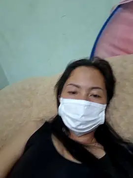 Snapshot of Baby-sexytits18 chatting on 03-13-25, 02:23 Baby-sexytits18 online show from 03-13-25, 02:23