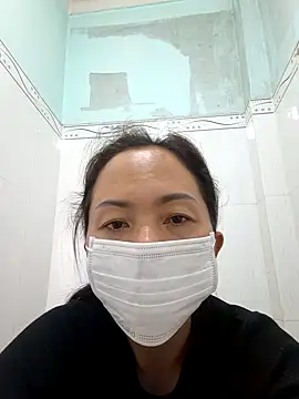 Snapshot of Baby-sexytits18 chatting on 03-14-25, 06:21 Baby-sexytits18 online show from 03-14-25, 06:21