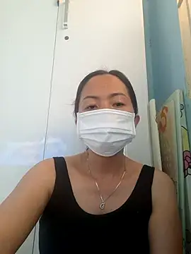 Snapshot of Baby-sexytits18 chatting on 03-14-25, 10:07 Baby-sexytits18 online show from 03-14-25, 10:07