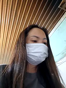 Snapshot of Baby-sexytits18 chatting on 03-15-25, 03:06 Baby-sexytits18 online show from 03-15-25, 03:06