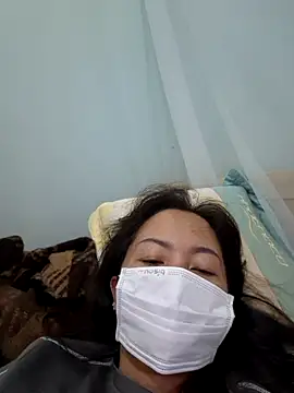 Snapshot of Baby-sexytits18 chatting on 03-15-25, 10:44 Baby-sexytits18 online show from 03-15-25, 10:44