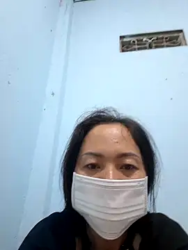 Snapshot of Baby-sexytits18 chatting on 03-16-25, 11:14 Baby-sexytits18 online show from 03-16-25, 11:14