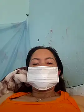 Snapshot of Baby-sexytits18 chatting on 03-17-25, 06:07 Baby-sexytits18 online show from 03-17-25, 06:07