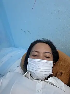 Snapshot of Baby-sexytits18 chatting on 03-18-25, 04:04 Baby-sexytits18 online show from 03-18-25, 04:04