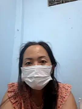 Snapshot of Baby-sexytits18 chatting on 03-18-25, 10:15 Baby-sexytits18 online show from 03-18-25, 10:15