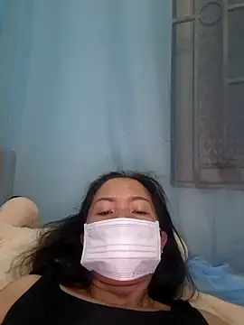 Snapshot of Baby-sexytits18 chatting on 03-19-25, 10:20 Baby-sexytits18 online show from 03-19-25, 10:20