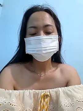 Snapshot of Baby-sexytits18 chatting on 03-20-25, 08:51 Baby-sexytits18 online show from 03-20-25, 08:51