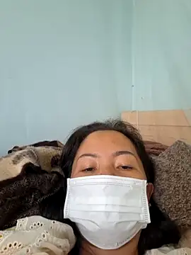 Snapshot of Baby-sexytits18 chatting on 03-21-25, 03:55 Baby-sexytits18 online show from 03-21-25, 03:55