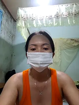 Snapshot of Baby-sexytits18 chatting on 03-21-25, 02:51 Baby-sexytits18 online show from 03-21-25, 02:51