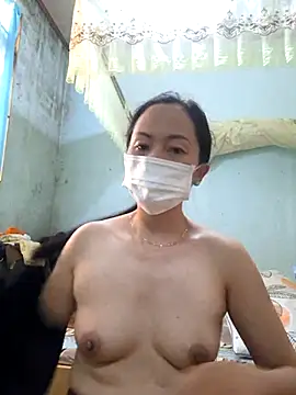 Snapshot of Baby-sexytits18 chatting on 03-23-25, 02:59 Baby-sexytits18 online show from 03-23-25, 02:59