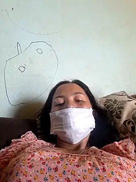 Snapshot of Baby-sexytits18 chatting on 03-23-25, 06:05 Baby-sexytits18 online show from 03-23-25, 06:05