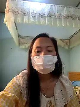 Snapshot of Baby-sexytits18 chatting on 03-23-25, 09:10 Baby-sexytits18 online show from 03-23-25, 09:10