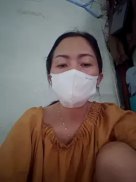 Snapshot of Baby-sexytits18 chatting on 09-13-25, 01:49 Baby-sexytits18 online show from 09-13-25, 01:49