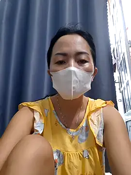 Snapshot of Baby-sexytits18 chatting on 09-15-25, 11:27 Baby-sexytits18 online show from 09-15-25, 11:27