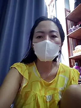 Snapshot of Baby-sexytits18 chatting on 09-24-25, 11:19 Baby-sexytits18 online show from 09-24-25, 11:19