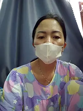 Snapshot of Baby-sexytits18 chatting on 10-05-25, 11:46 Baby-sexytits18 online show from 10-05-25, 11:46