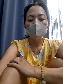 Snapshot of Baby-sexytits18 chatting on 10-07-25, 11:35 Baby-sexytits18 online show from 10-07-25, 11:35