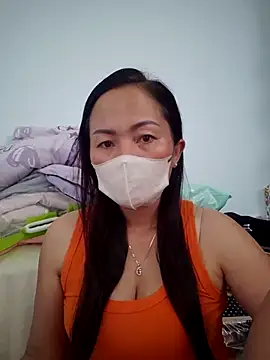 Snapshot of Baby-sexytits18 chatting on 10-13-25, 12:54 Baby-sexytits18 online show from 10-13-25, 12:54