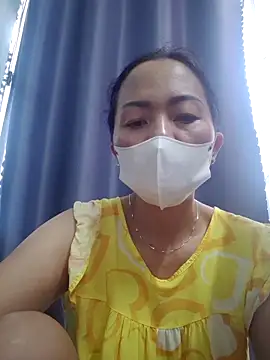 Snapshot of Baby-sexytits18 chatting on 10-20-25, 11:27 Baby-sexytits18 online show from 10-20-25, 11:27